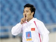 Bóng đá anh, ngoại hạng anh, lịch thi đấu euro 2012, Cựu danh thủ Hồng Sơn: “Bóng đá Việt Nam đang thiếu thần tượng”